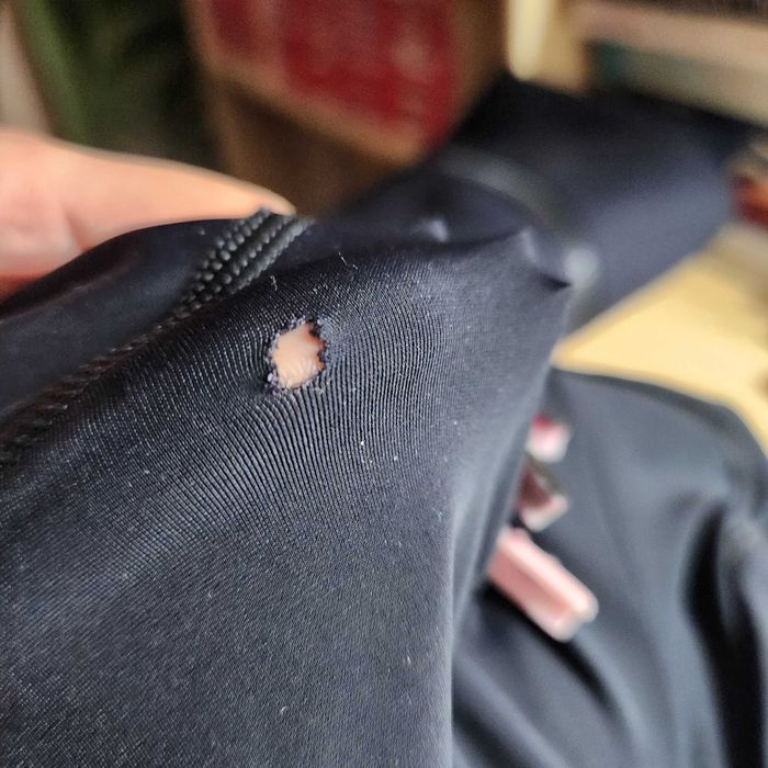 Sportful Classic spodenki rowerowe damskie z wkładką r. S