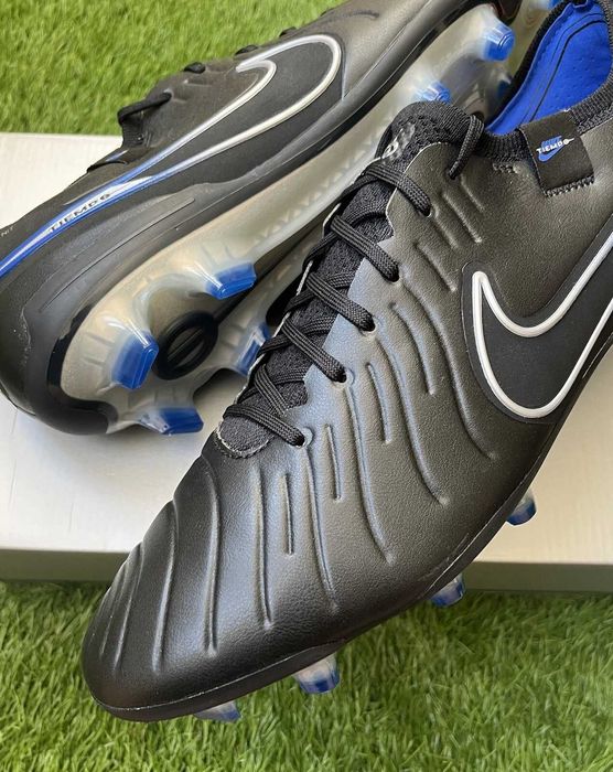 !SALE! Бутси Nike Tiempo Legend 10 Elite 36 37 38 39 40 41 42 43 44 45