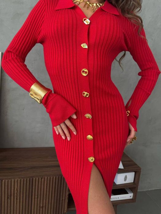 Сукня Скіапареллі