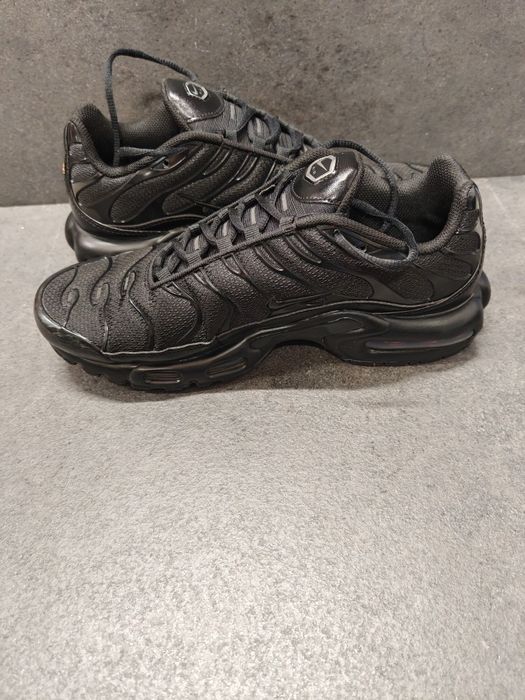 Nike air max plus r. 42. 5