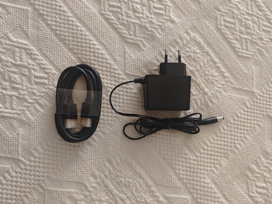 Box Formuler Z12 Ultra