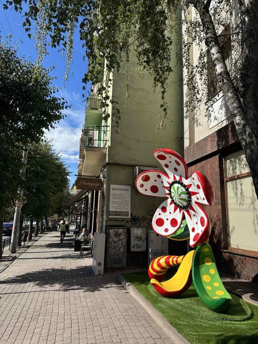 Оренда підвального приміщення в центрі, вул. Галицька, навпроти Пасажу