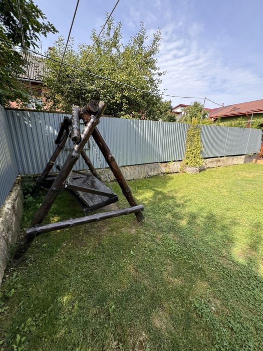 2-rooms apartment apartment by the address (area 69 m²) - Atlanta.ua - photo 15