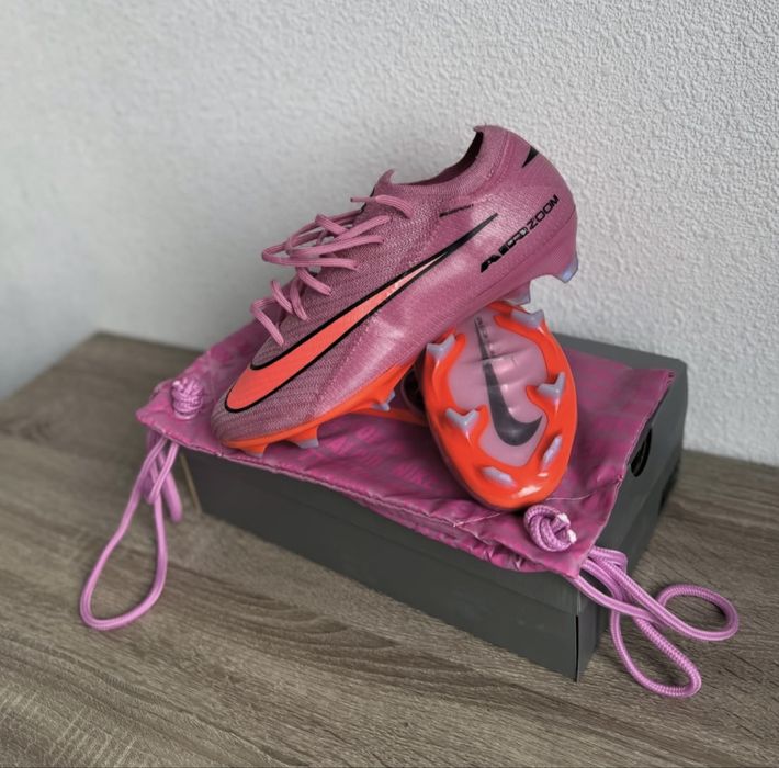 Nike Mercurial Vapor 16 Elite