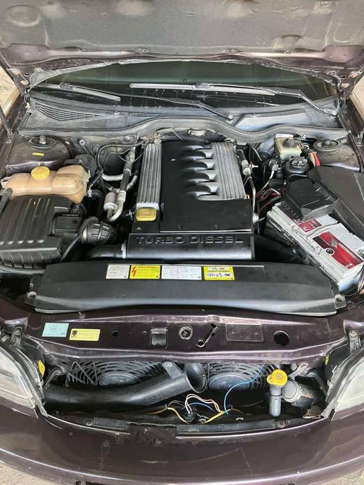 Разбор opel omega b 2.0 X20XEV разборка ! Шрот рест до рест M51 2.5 дизель