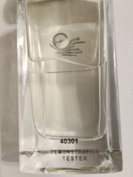 Парфум Genyum Painter унісекс