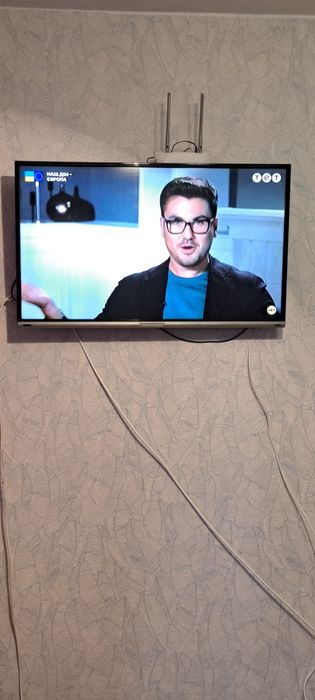 Оренда подобово Вільнянськ