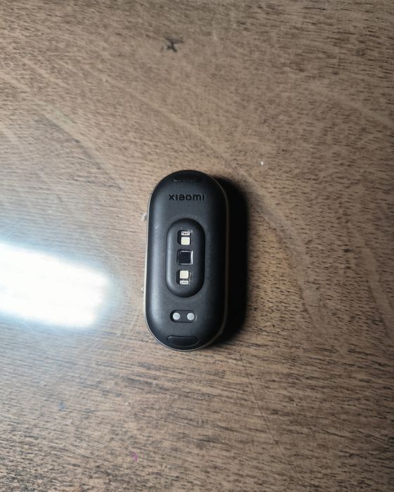 Xiaomi Smart Band 9