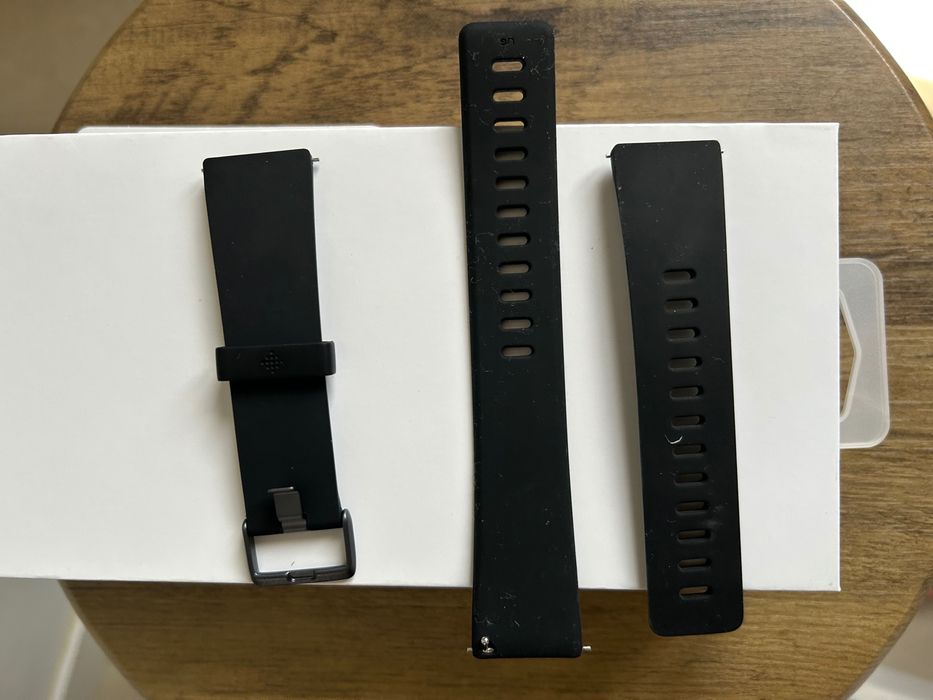 Smartwatch Fitbit Versa 2