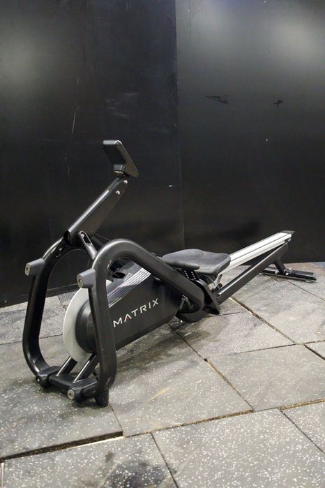 MATRIX REMO MAGNÉTICO PROFESIONAL
