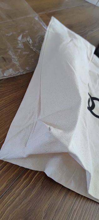 Nowa torba plażowa Ochnik