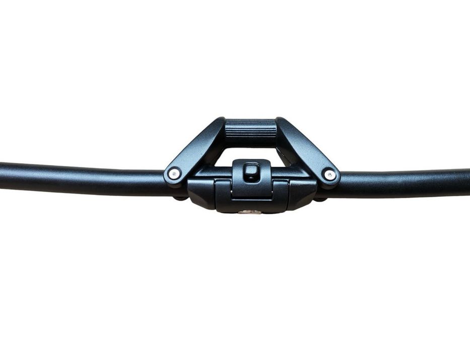 Складне кермо для самоката або велосипеда 26мм