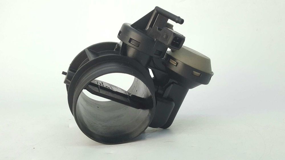 CORPO DE BORBOLETAS SEAT IBIZA (6K1) SELECT