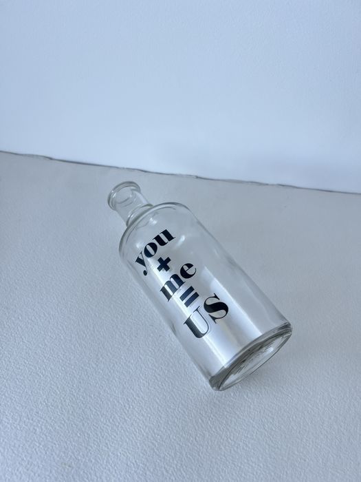 Decorative vase435182232856186882