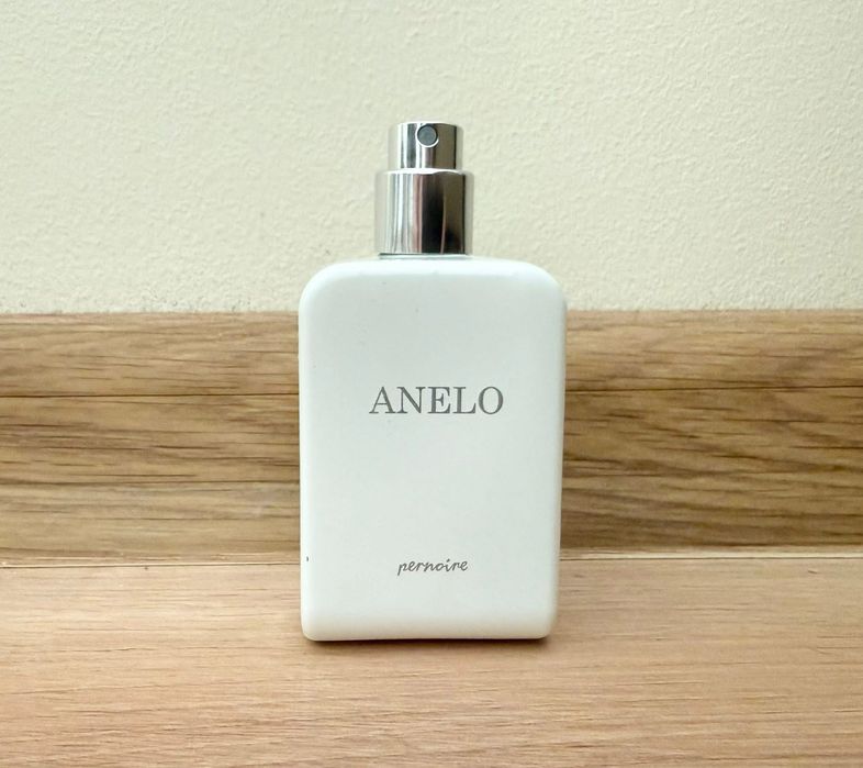 Perfumy Pernoire Anelo 50ml