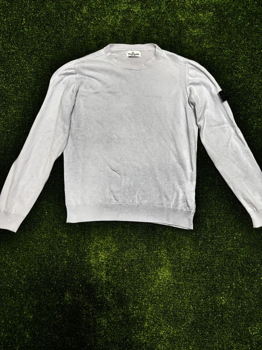 Stone island Junior Legit