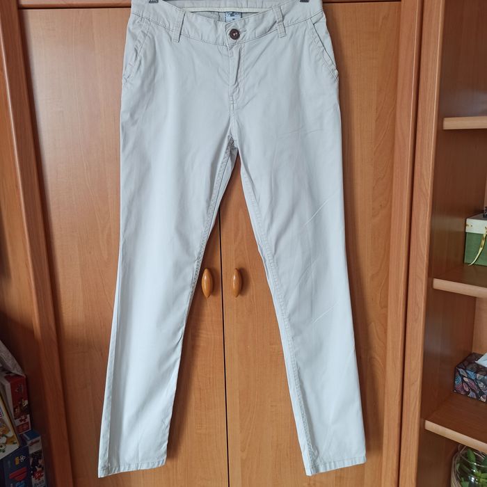 Spodnie Up Fashion rozm 36