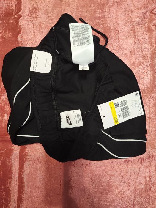 Nike ОРІГІНАЛ. Спортивный костюм.