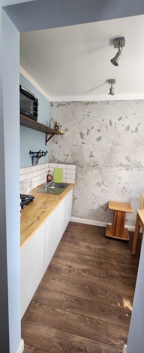 Wyszyńskiego/apartament/WIFI/parking/student Szczecin/wynajem/centrum