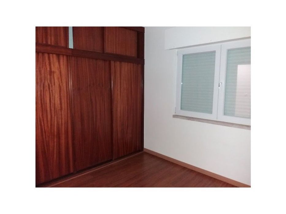 T3 Alfornelos Arrendamento