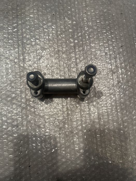 KTM LC4 620 Mocowanie Kierownicy Risery uchwyt kierownicy V178