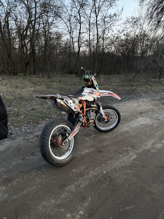 Продам срочно геон торакс 250