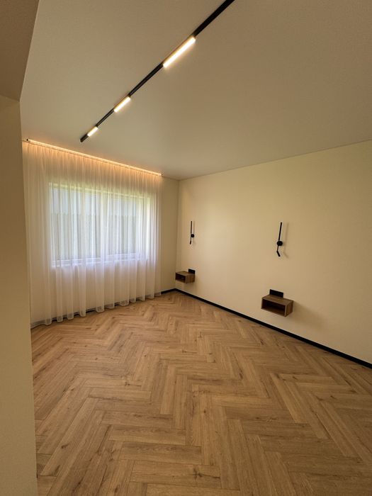 Дом по адресу Петефі Шандора пл. (площадь 135 м²) - Atlanta.ua - фото 15