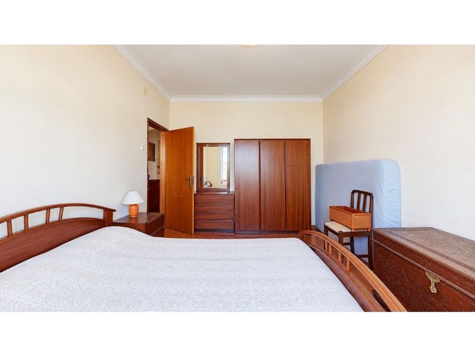 Apartamento, 2 quartos, Lisboa, Belém