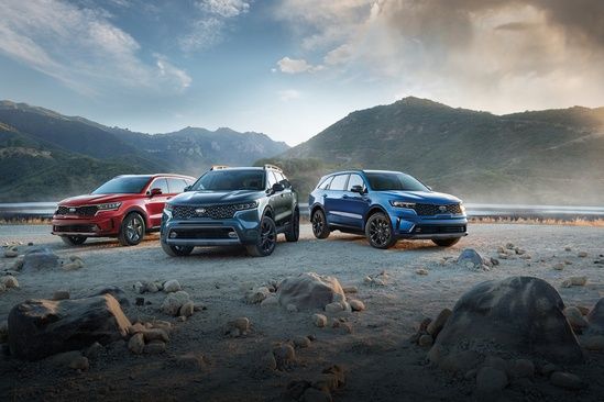 USA KIA DEALER Online i reszta świata bez EU , Programowanie Flash