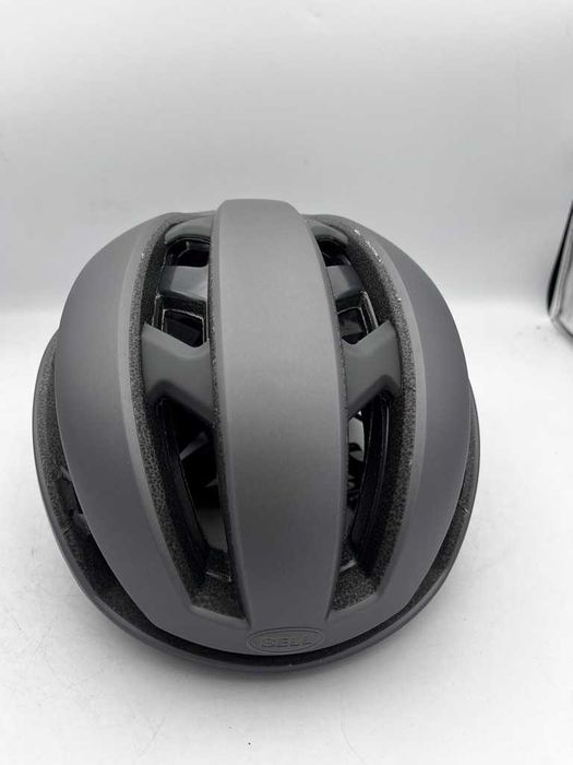 Nowy Kask Rowerowy Bell Xr Spherical Mips  r. S (52-56cm)