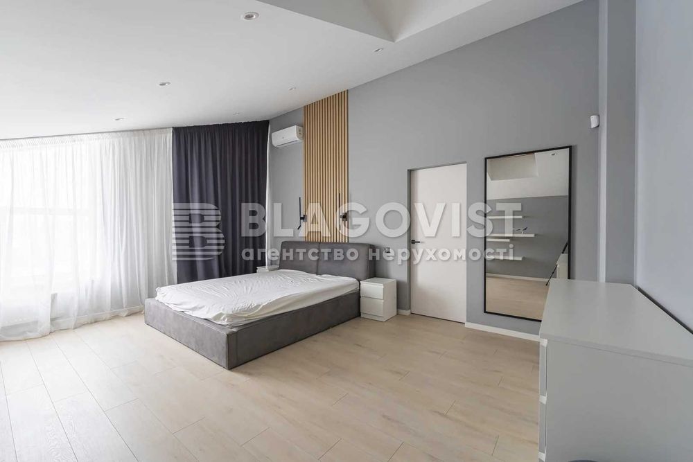 2К Березнева 16, корп 4 ЖК Комфорт Таун м. Звіринецька  БЕЗ КОМІСІЇ!