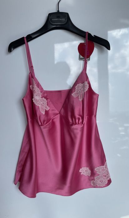 Майка топ  Marks & Spencer