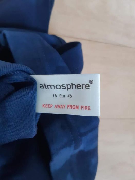 Трикотажний сарафан  100% бавовна