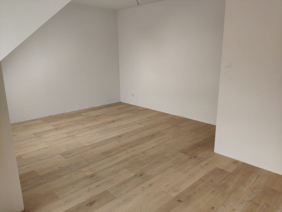 Usługi remontowo- wykończeniowe.