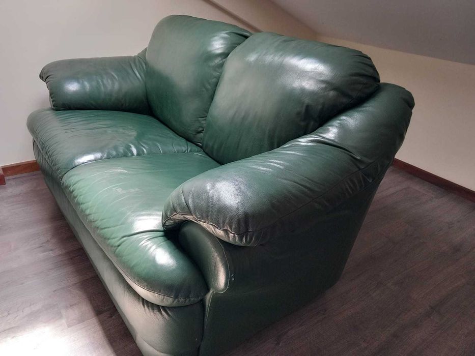 Sofás Divani & Divani