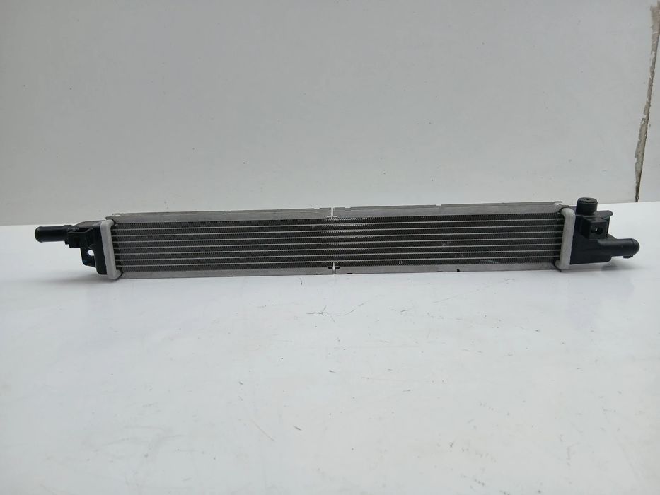 Radiador de água HYUNDAI Tucson (NX4E)