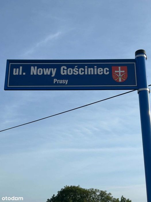 Zdjęcie 7