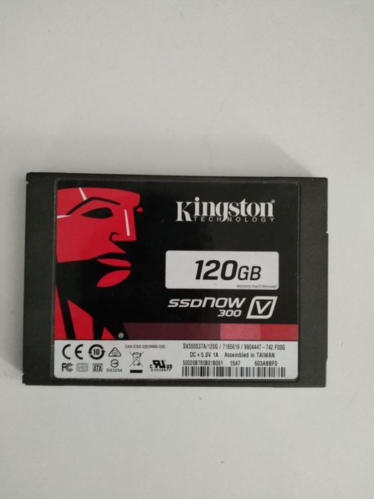 Komputer CPU AMD Ryzen 5 1600, GPU AMD Radeon RX 470 4GB, RAM 16 GB DDR4-2666, MSI X370 SLI PLUS