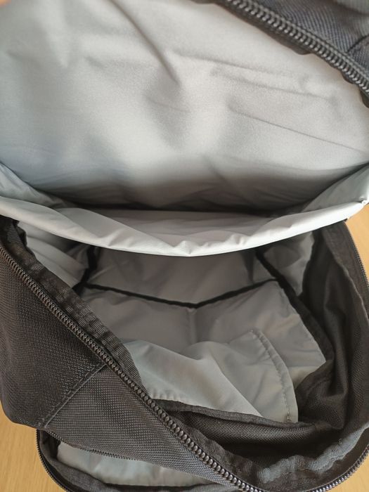 Mochila Case Logic para portátil 15-16"
