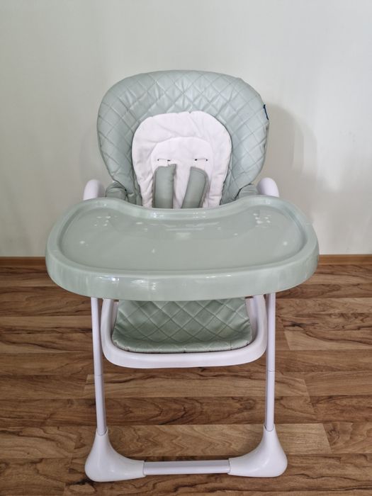 Годувальне крісло Bambi, крісло для годування