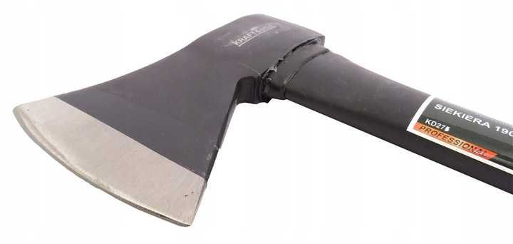 Siekiera uniwersalna Fiberglass 67cm 1,8kg