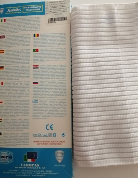 Faixa/cinta pós-parto/pós operatório. Ler descrição