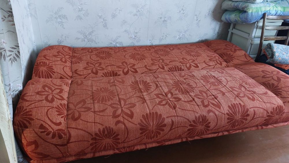 диван раскладной