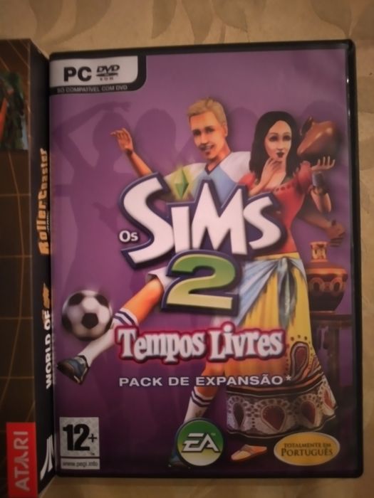 15 Jogos Consolas Antigos-Playstation, PSP,...