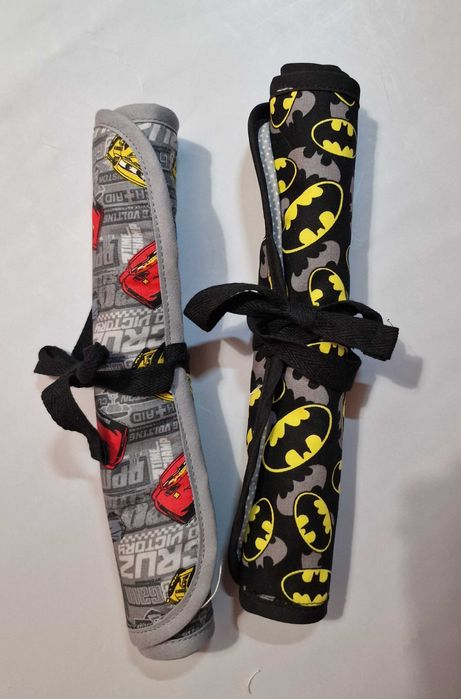 mala para refeição