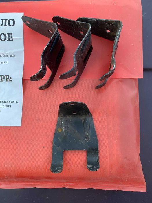 Продам вогнегасники ВП-5