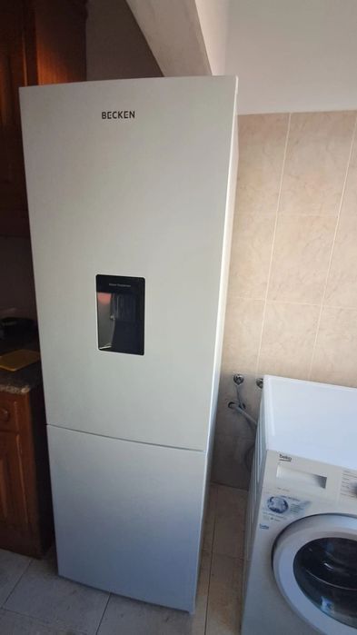 Moveis de casa completo