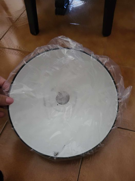 Candeeiro Parede/Mesa