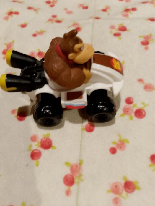 Игрушки детские.