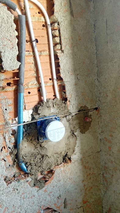 Canalização profissional482667260229734402